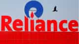  Reliance Retail enters into partnership with Maliban, acquires Raskik and Toffeeman