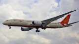 Air India&#039;s HR policies draconian, unethical: Pilot bodies