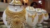 Akshaya Tritiya 2023: Jewellers expect pick up in sales on softening of gold prices