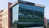 Cyient Declares 320% Dividend, Recorded 48% YoY Revenue Growth In Q4