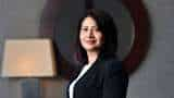 Dreamfolks, CMD, Liberatha Kallat In An Exclusive Conversation With Zee Business