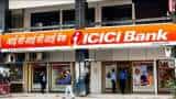 ICICI Bank Results Preview: How Will Be The Results Of ICICI Bank In Q4? 