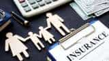 Exclusive: Tough Time For Insurance Companies! IT Dept And GST IRDAI Sents Letter To SEBI Over Tax Evasion By Companies Exclusive: Tough Time For Insurance Companies! IT Dept And GST IRDAI Sents Letter To SEBI Over Tax Evasion By Companies