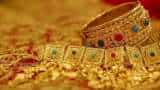 Commodity Superfast: Gold, Silver Prices Drop Ahead Of Akshaya Tritiya; Will You Get Cheaper Gold Tomorrow? Expert Opines Commodity Superfast: Gold, Silver Prices Drop Ahead Of Akshaya Tritiya; Will You Get Cheaper Gold Tomorrow? Expert Opines
