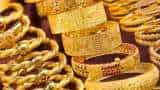 Commodity Special: Digital Vs Physical Gold - Which Investment Option Is Better This Akshaya Tritiya? Commodity Special: Digital Vs Physical Gold - Which Investment Option Is Better This Akshaya Tritiya?
