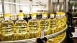 Commodities Live: India&#039;s March Edible Oil Import Rises To 69.80 Lakh Tonnes; Will Oilseed Farmers Get Better Price? 