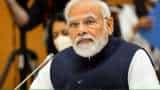 PM Narendra Modi Calls High-Level Meeting For Indians Stuck In Sudan Crisis