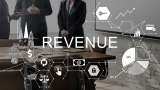 Bengal may soon become top market for direct selling revenue: IDSA official