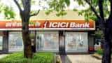 ICICI Bank Q4 Results Highlights: Profit up by 30%, considerable fall in NPAs - here are 5 key takeaways