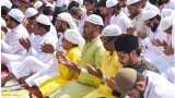 Eid-Ul-Fitr 2023: Muslims across India celebrate Eid, PM Modi and several chief ministers extend their greetings 
