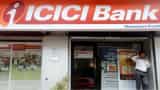 Faster loan repricing amid rate hikes helps ICICI Bank report record nos in Q4; consolidated net up 27%