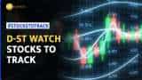 D-Street Watch: Jindal Stainless, Sanofi India among others to track next week
