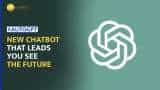 AI's Newborn Auto-GPT: The Cutting-Edge AI Tool that Provides a Glimpse into the Future AI's Newborn Auto-GPT: The Cutting-Edge AI Tool that Provides a Glimpse into the Future