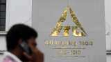ITC becomes India&#039;s 7th most valued domestic firm