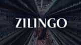 Zilingo co-founder Ankiti Bose files $100 million lawsuit against investor Mahesh Murthy