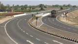 Almost 50,000 km of National Highways added in 9 years