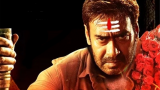 Bholaa box office collection: Ajay Devgn-starrer heading toward Rs 100 crore-mark, here's how much Kaithi remake earned so far