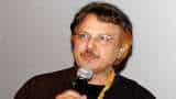 Sarath Babu health news today: Veteran actor critical with multi-organ damage