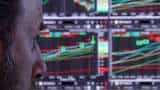 Traders&#039; Diary: Buy, sell or hold strategy on ICICI Bank, HDFC Life, Wipro, Bandhan Bank, Tejas Networks, 15 other stocks