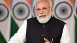 PM Modi to take part in National Panchayati Raj Day event in MP