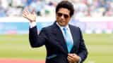 Happy Birthday Sachin Tendulkar: Here's how Bollywood celebrities to cricketers wish 'God of Cricket' on his 50th birthday
