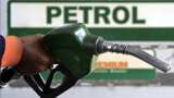 Petrol and Diesel Price Today; Check petrol prices in your cities