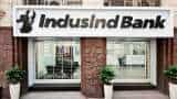 Indusind Bank Q4 Results Preview: How Will Be The Results Of Indusind Bank?