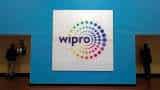 Wipro Board to consider share buyback on April 27, shares trade in green