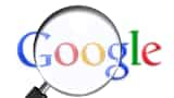 AI-driven Microsoft Bing, You.com threaten Google&#039;s Search dominance