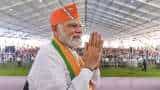 PM Modi will arrive in Kochi for two-day Kerala visit