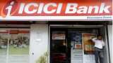 ICICI Bank shares jump more than 1 per cent after Q4 earnings
