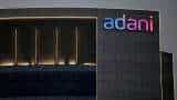 Adani Group begins USD 130 mn debt buyback, first since Hindenburg report Adani Group begins USD 130 mn debt buyback, first since Hindenburg report