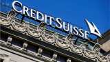 Credit Suisse: Net asset outflows topped $68 billion in Q1