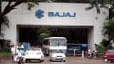 Bajaj Auto Results Preview: How Will Be The Q4 Results Of Bajaj Auto? Watch Here