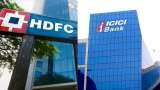 ICICI Bank Vs HDFC Bank: Which Bank Performed Well In Q4? Watch Here