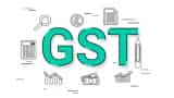 GST officers detect tax evasion by offshore entities providing online betting, gambling