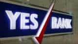 Yes Bank shares suffer sharp losses after Q4 results — what's worrying investors?