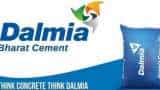 Dalmia Bharat Results Preview: How Will Be The Performance Of Dalmia Bharat?