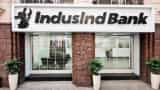 IndusInd Bank Q4 Results: Net profit jumps over 45% YoY to Rs 2,043 crore; lender announces Rs 14 dividend per share