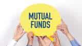 Corporate Shares In Mutual Funds AUM Sinks Below 40% For The First Time In 13 Years