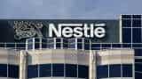 Nestle Q1 Preview: How Will Be The Results Of Nestle In Q1? Watch Here