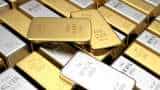 Commodity Superfast: What Trading Strategy Should You Keep In Gold And Silver Today? Know The Expert&#039;s Opinion
