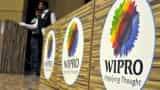 Wipro board to consider share buyback on April 27: What to expect