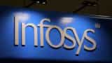  Infosys inks MoU with Aramco to leverage AI for creating digitally connected employee experiences