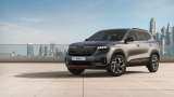 Focus remains firmly on utility vehicle segment in India: Kia