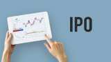 IPO Alert: Public offerings worth Rs 7,000 crore set to launch after SEBI's go-ahead - Check details