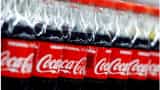 Coca-Cola expands availability to over 3 lakh stores in India in Q1