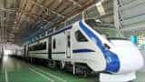 Prime Minister Narendra Modi to flag off Kerala&#039;s first Vande Bharat Express train on Tuesday