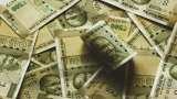 Rupee gains 14 paise to close at 81.92 against US dollar