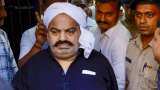 ‘Knife, Blood Stains’ Found In Atiq Ahmed’s Office In Prayagraj, Watch This Report ‘Knife, Blood Stains’ Found In Atiq Ahmed’s Office In Prayagraj, Watch This Report